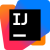                 IntelliJ IDEA Ultimate, komerční licence, 1 rok předplatného            