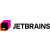                 JetBrains All Products Pack komerční licence, 1 uživatel, 1 rok            