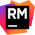                 RubyMine , komerční licence, 1 rok předplatného            