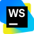 WebStorm komerční licence, obnova na další 1 rok
