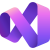                 Visual Studio Professional MSDN All Lng SA, COM/GOV            