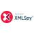                 Altova XMLSpy Professional, Installed Edition            