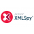 Altova XMLSpy Enterprise, Installed Edition