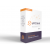                 eM Client PRO, licence pro firmy            
