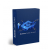                 Acronis Cyber Protect - Backup Advanced Virtual Host, předplatné na 1 rok            