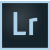                 Adobe Lightroom Classic 11, MP, ML(CZ), COM, 12 měsíců            