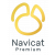 Navicat Premium Non-Commercial Edition