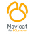                 Navicat pro SQL Server Enterprise Edition            