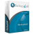                 Backup4all 9 Lite Edition            