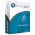                 Backup4all 9 Professional Edition            