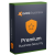                 AVAST Premium Business Security 1-4 licence na 2 roky            