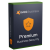 AVAST Premium Business Security 1-4 licence na 1 rok