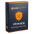                 AVAST Ultimate Business Security 5-19 licencí na 1 rok            