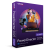 CyberLink PowerDirector 2025 Ultimate