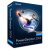 CyberLink PowerDirector 2024 Ultra