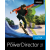                 CyberLink PowerDirector 21 Ultra            