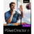                 CyberLink PowerDirector 21 Ultimate            