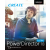                 CyberLink PowerDirector 18 Ultra            