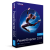 CyberLink PowerDirector 2025 Ultra