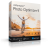 Ashampoo Photo Optimizer 9