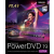                 Cyberlink Power DVD 19 Ultra, upgrade z předchozích verzí            