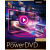                 CyberLink PowerDVD            