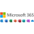 Microsoft 365 Apps pro malé a velké podniky