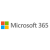                 Microsoft 365            
