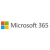                 Microsoft 365 Business Basic            