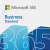                 Microsoft 365 Business Standard, ESD            