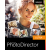                 CyberLink PhotoDirector            