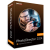 CyberLink PhotoDirector 2024 Ultra, for Windows-čeština do programu