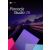 Pinnacle Studio 26