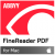                 ABBYY FineReader PDF for Mac, licence na 1 rok            