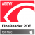 ABBYY FineReader PDF for Mac, licence na 1 rok