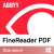 ABBYY FineReader PDF Standard, licence na 1 rok