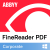 ABBYY FineReader PDF Corporate, licence na 1 rok