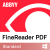                 ABBYY FineReader PDF Standard, Per Seat, GOV/EDU na 3 roky            