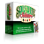                 SolSuite Solitaire Card Games Suite            