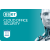                 ESET Cloud Office Security, licence na 1 rok, 11-25 PC            