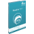                Readiris PDF 22 Business pro Windows, celoživotní licence            