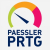                 PRTG Network Monitor 1000, licence na 3 roky            