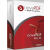                 NovaPDF 11            