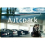                 Autopark Cestovní příkazy 2023 pro 1 pracovníka SR            