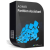                 AOMEI Partition Assistant            