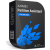 AOMEI Partition Assistant Unlimited Edition, celoživotní update