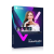                 Corel VideoStudio 2023            