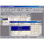                 DBF Viewer and Editor GUI version Personal            