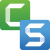                 Camtasia Studio 2023 + SnagIt 2023 včetně podpory na 1 rok            