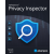                 Ashampoo Privacy Inspector            